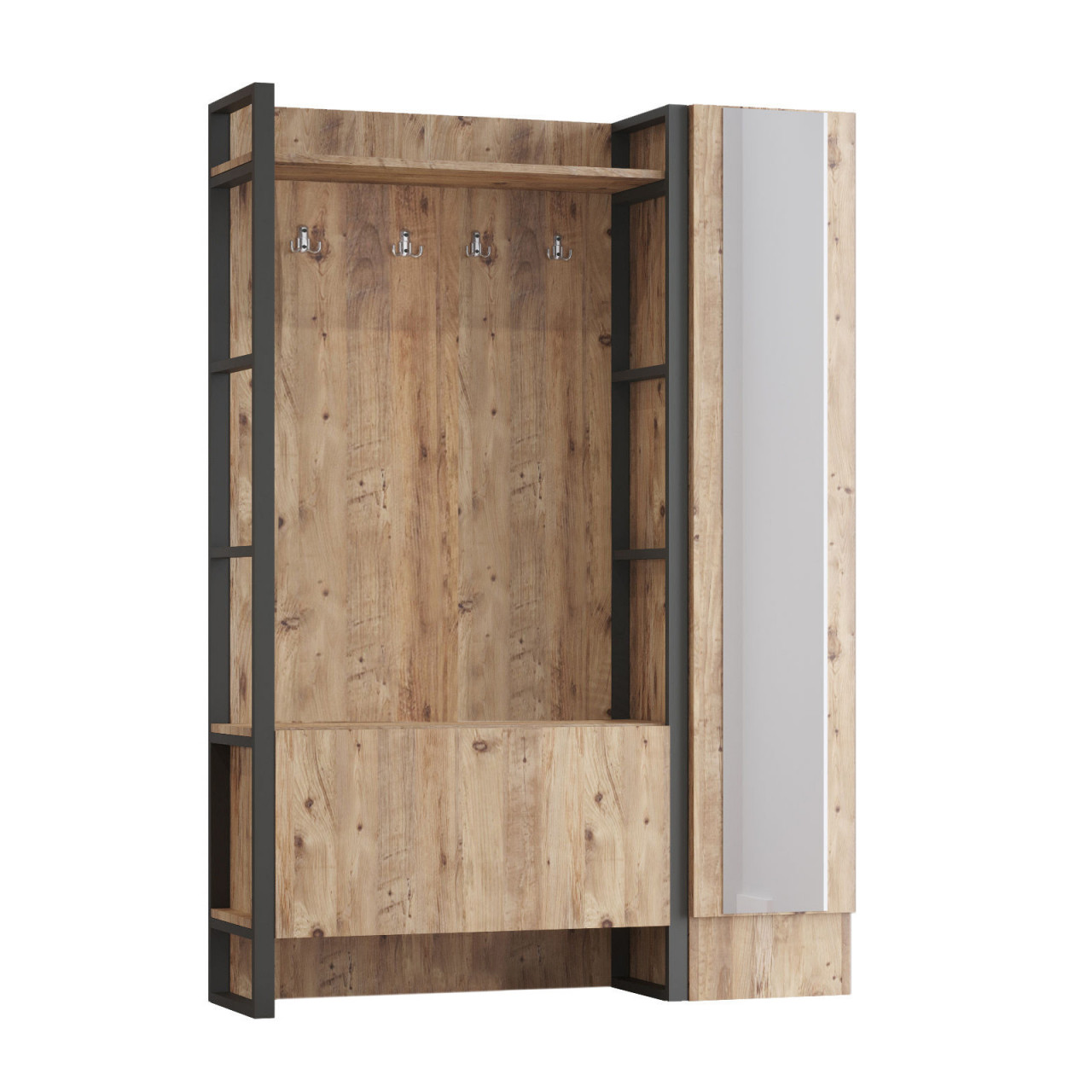 Poze Cuier ML15 - A