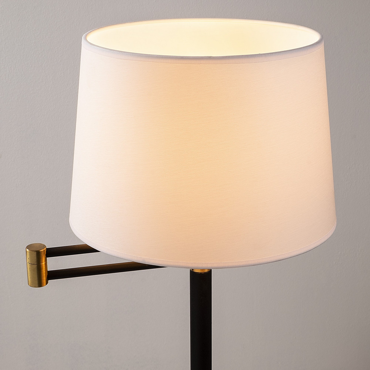 Poze Lampadar Assos - N-714