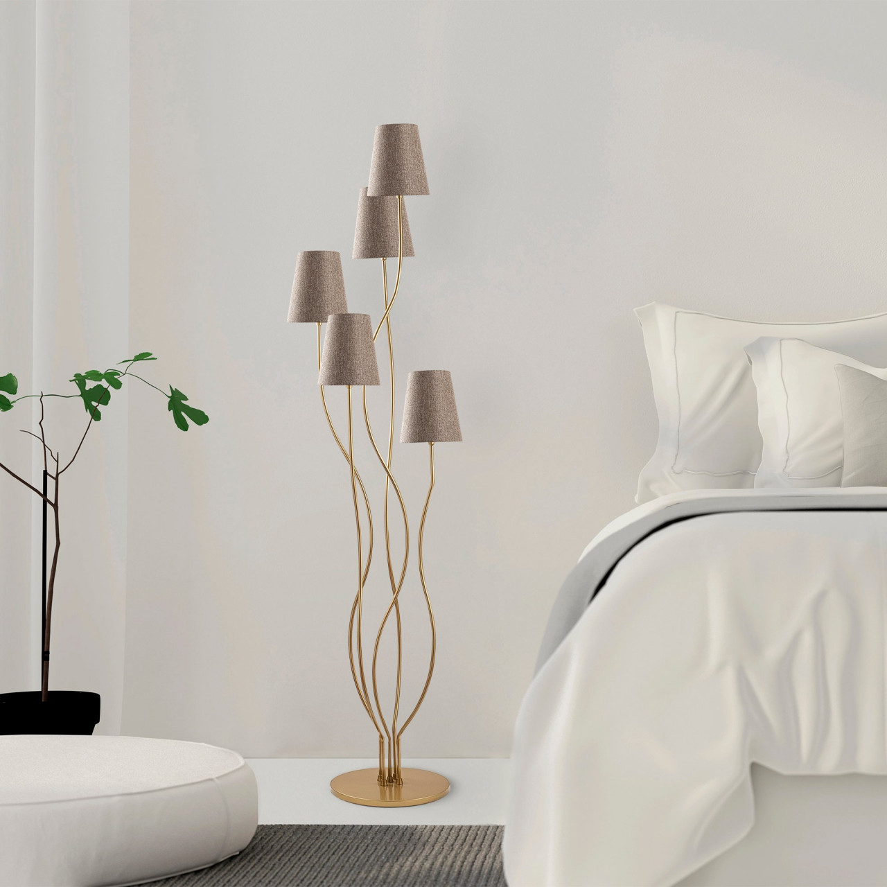 Poze Lampadar Bonibon - 13241