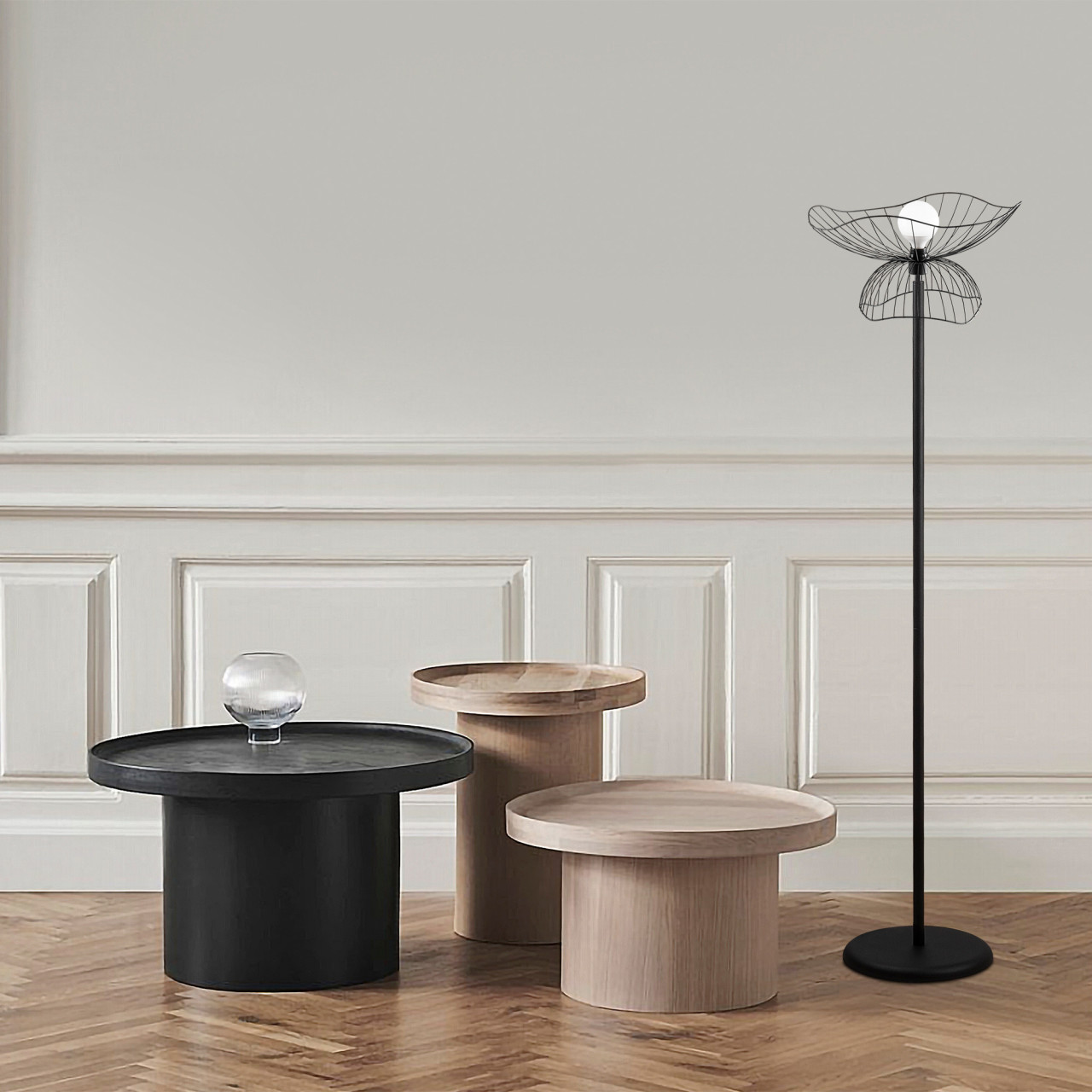 Poze Lampadar Farac - 4100