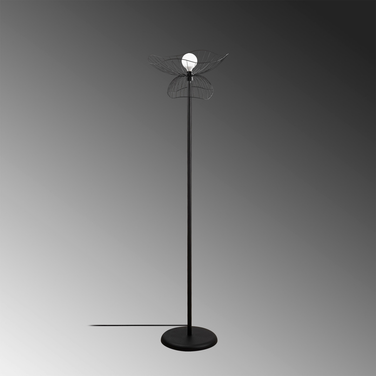 Poze Lampadar Farac - 4100