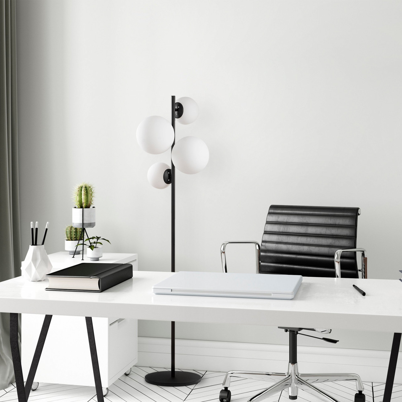 Poze Lampadar Fazli - 10521