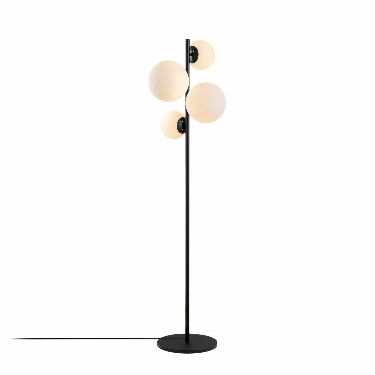 Poze Lampadar Fazli - 10521