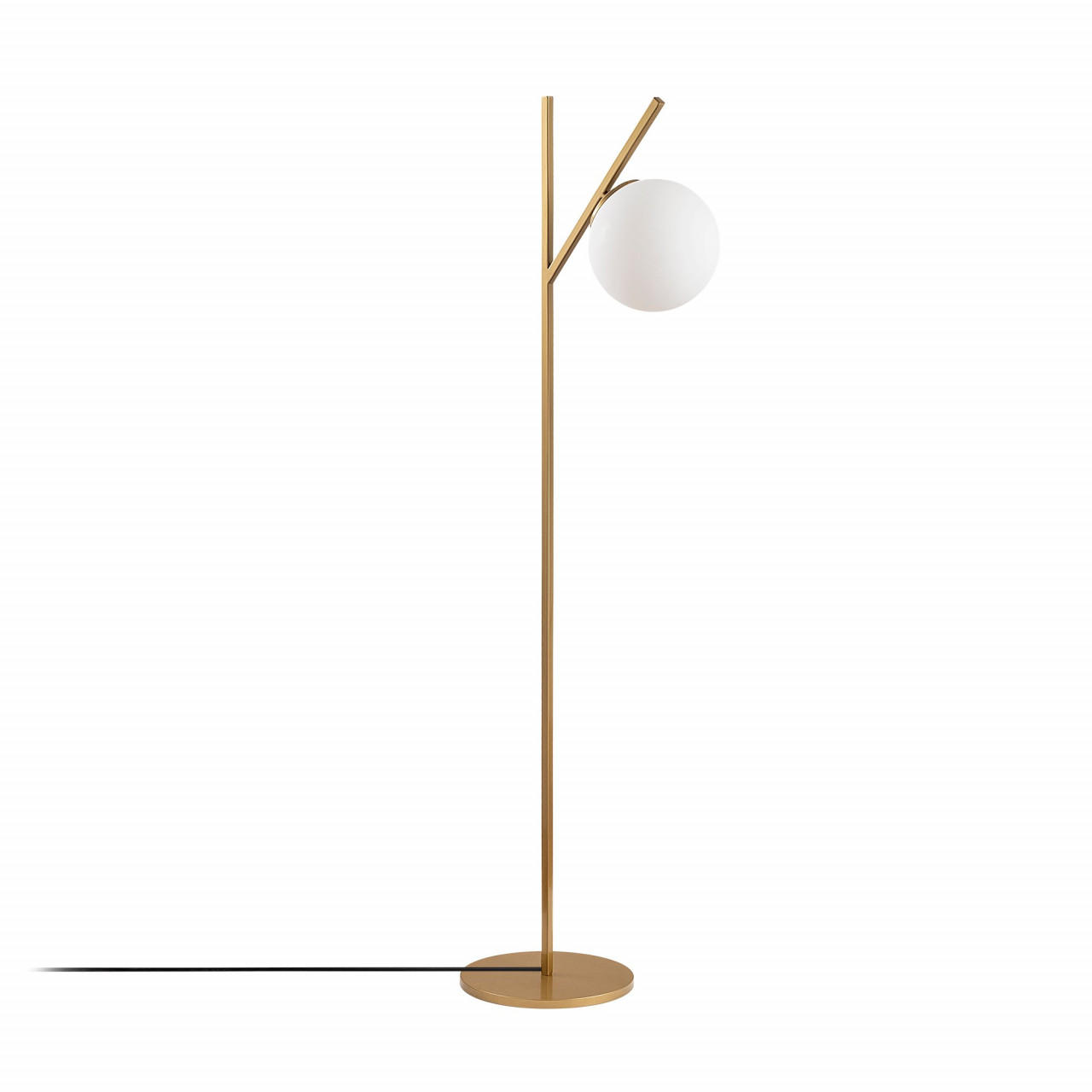 Poze Lampadar Fork - 13028