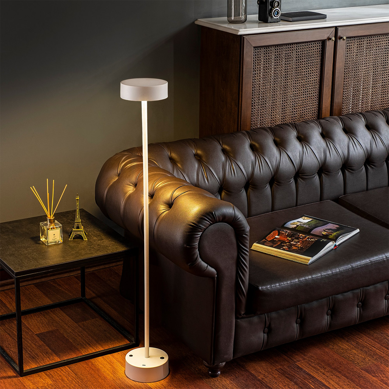 Poze Lampadar Keyf - 13398