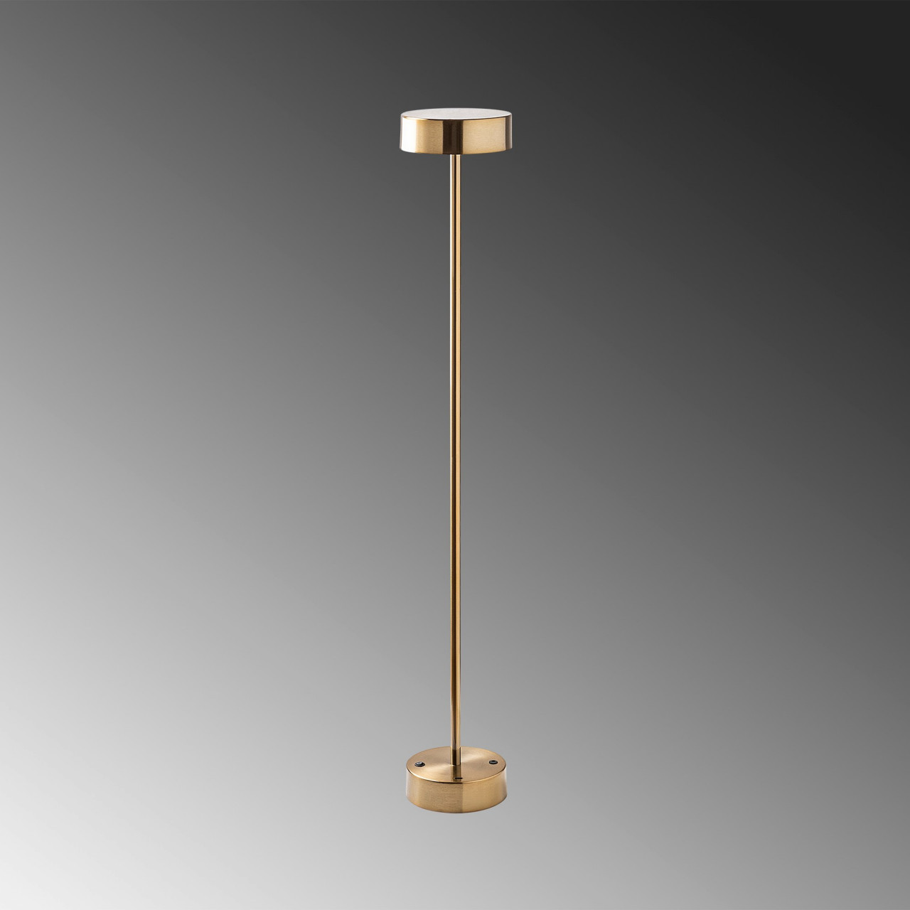 Poze Lampadar Keyf - 13401