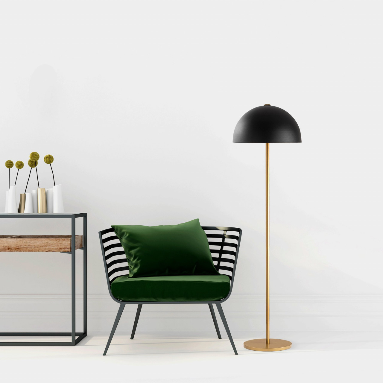 Poze Lampadar Mixed - 11513