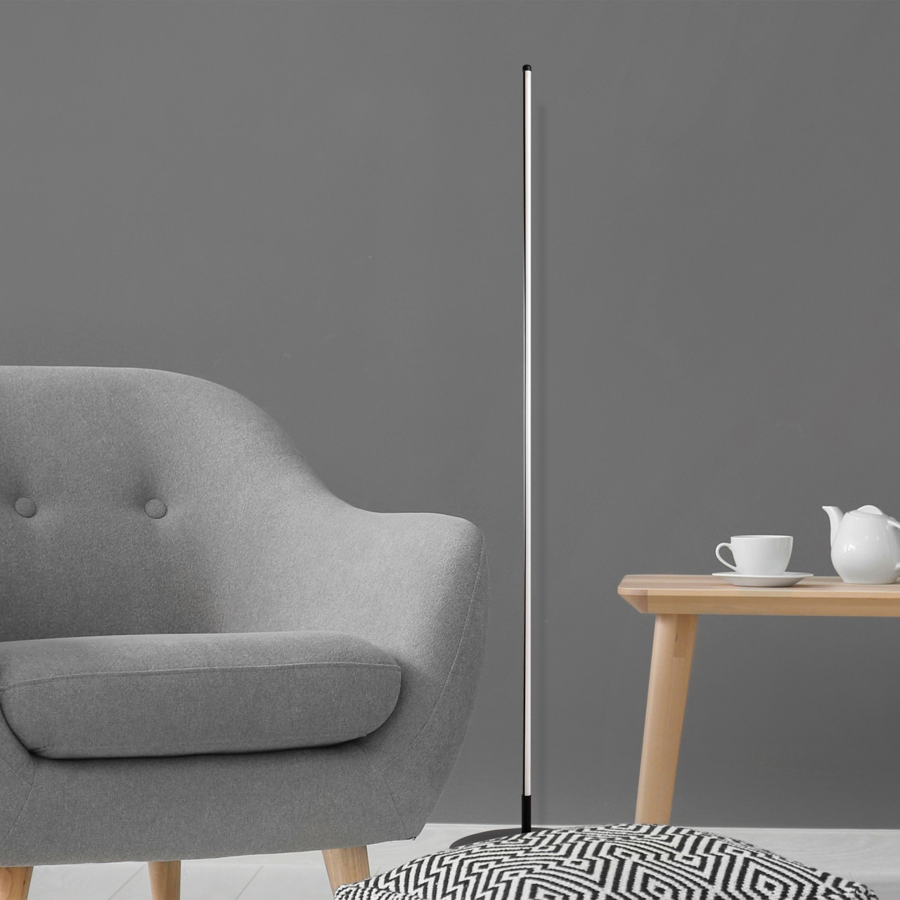 Poze Lampadar Only - 13317