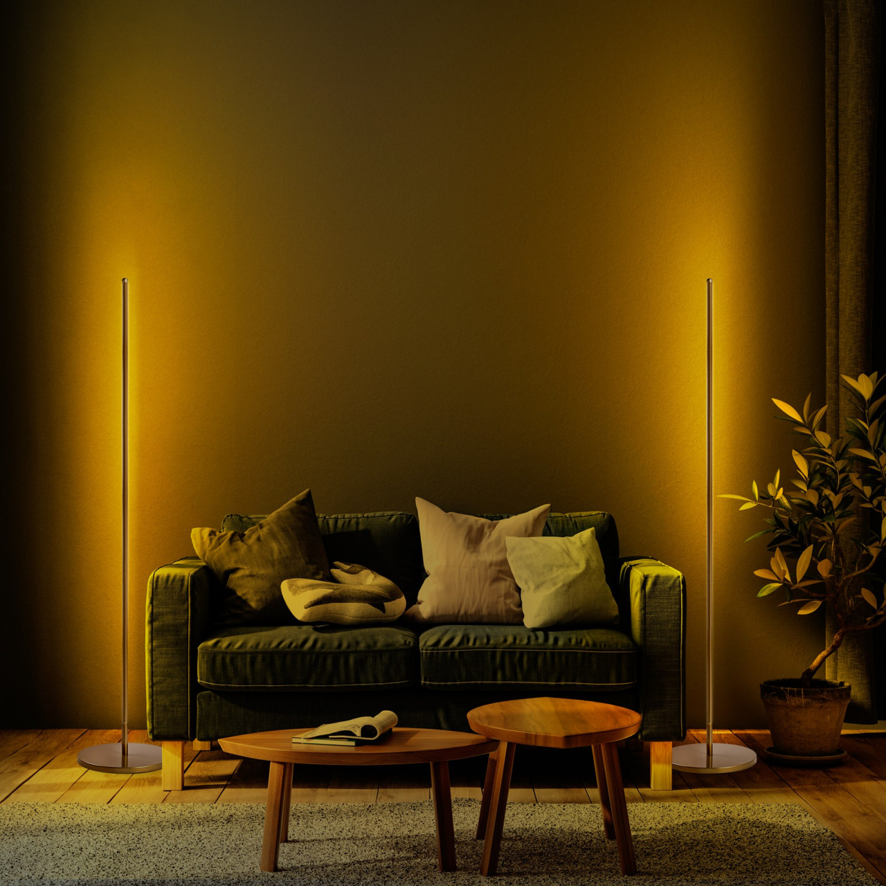 Poze Lampadar Only - 13318