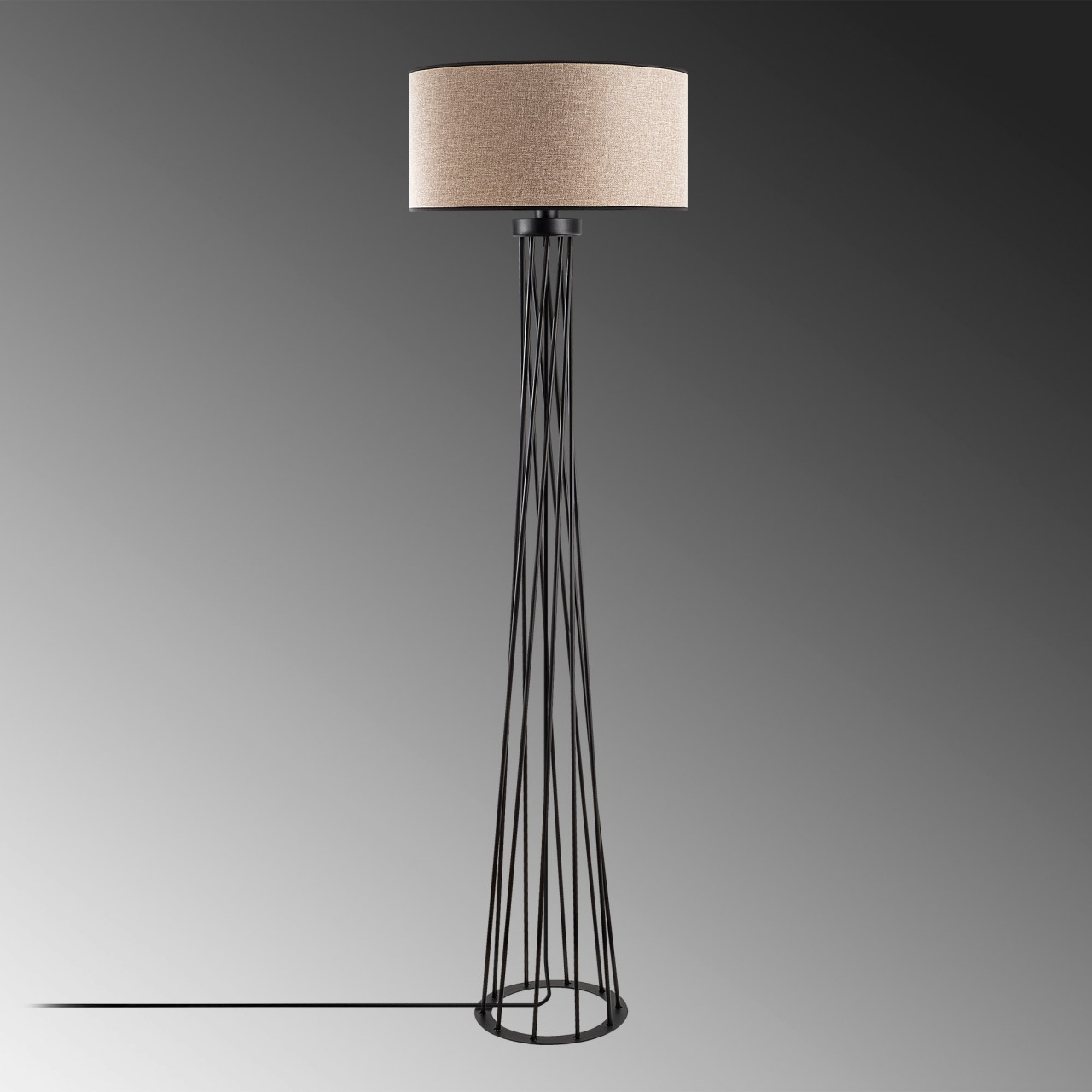 Poze Lampadar Tall - 13473