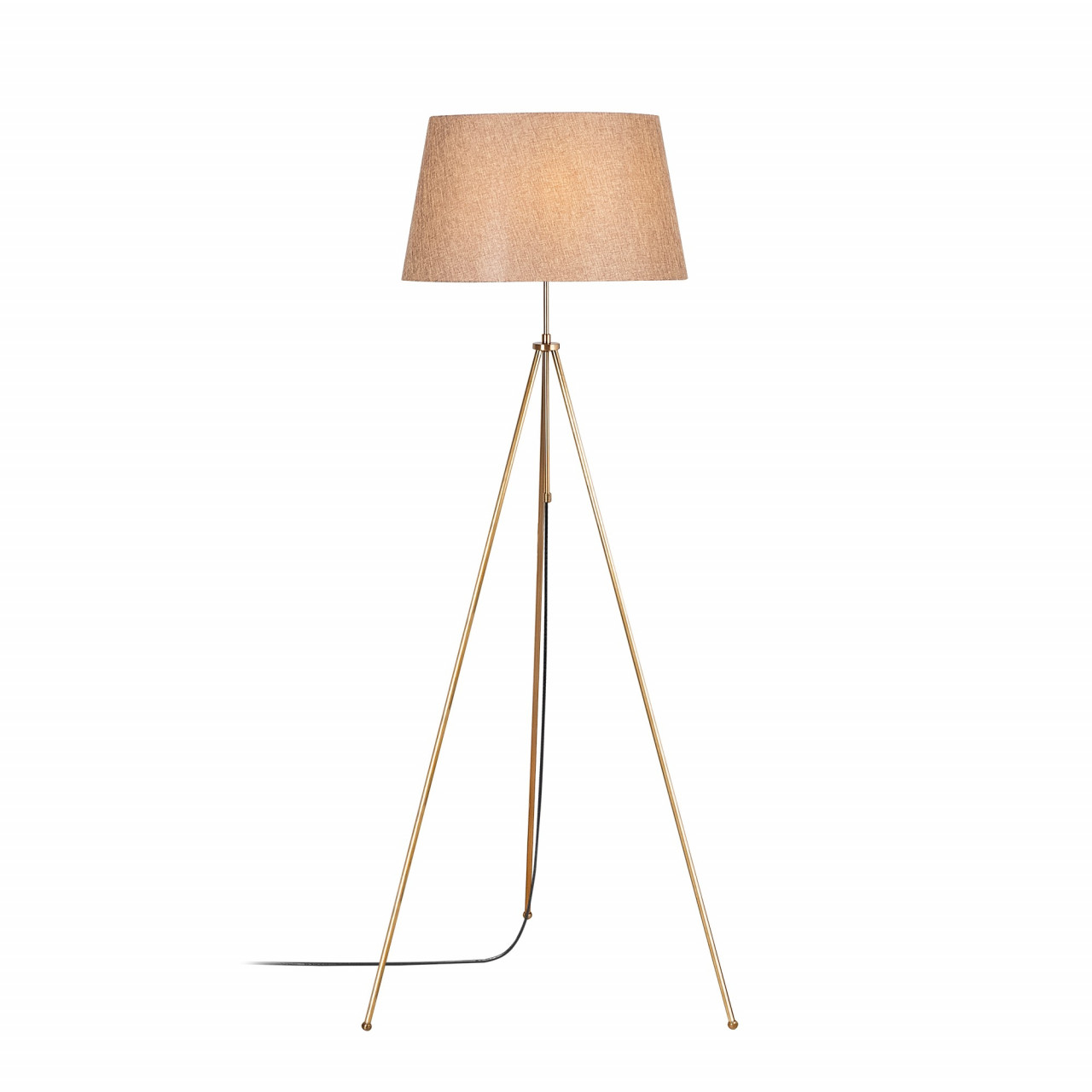 Poze Lampadar Tripod - 4062