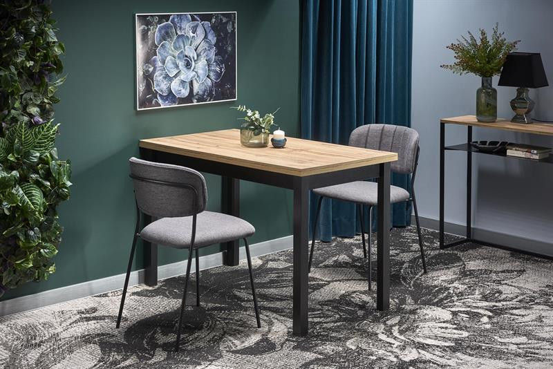 Poze Masa Cobalt – L120 x l68 x h77 cm