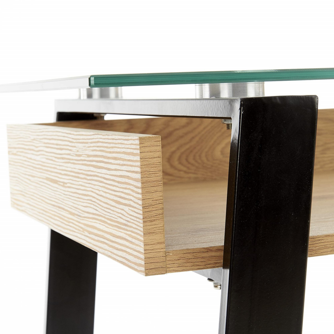 Poze Masa de birou B-36 – H120 cm