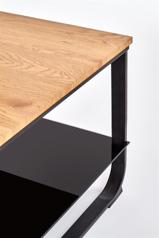 Poze Masa de cafea Artiga – H45 cm