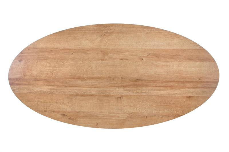 Poze Masa de cafea Carolina – H41 cm