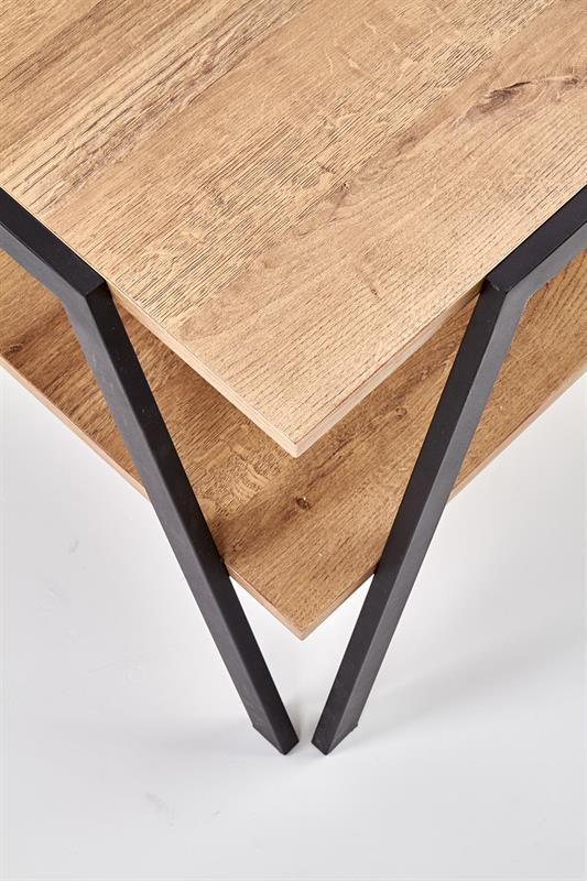 Poze Masa de cafea Volta – H45 cm