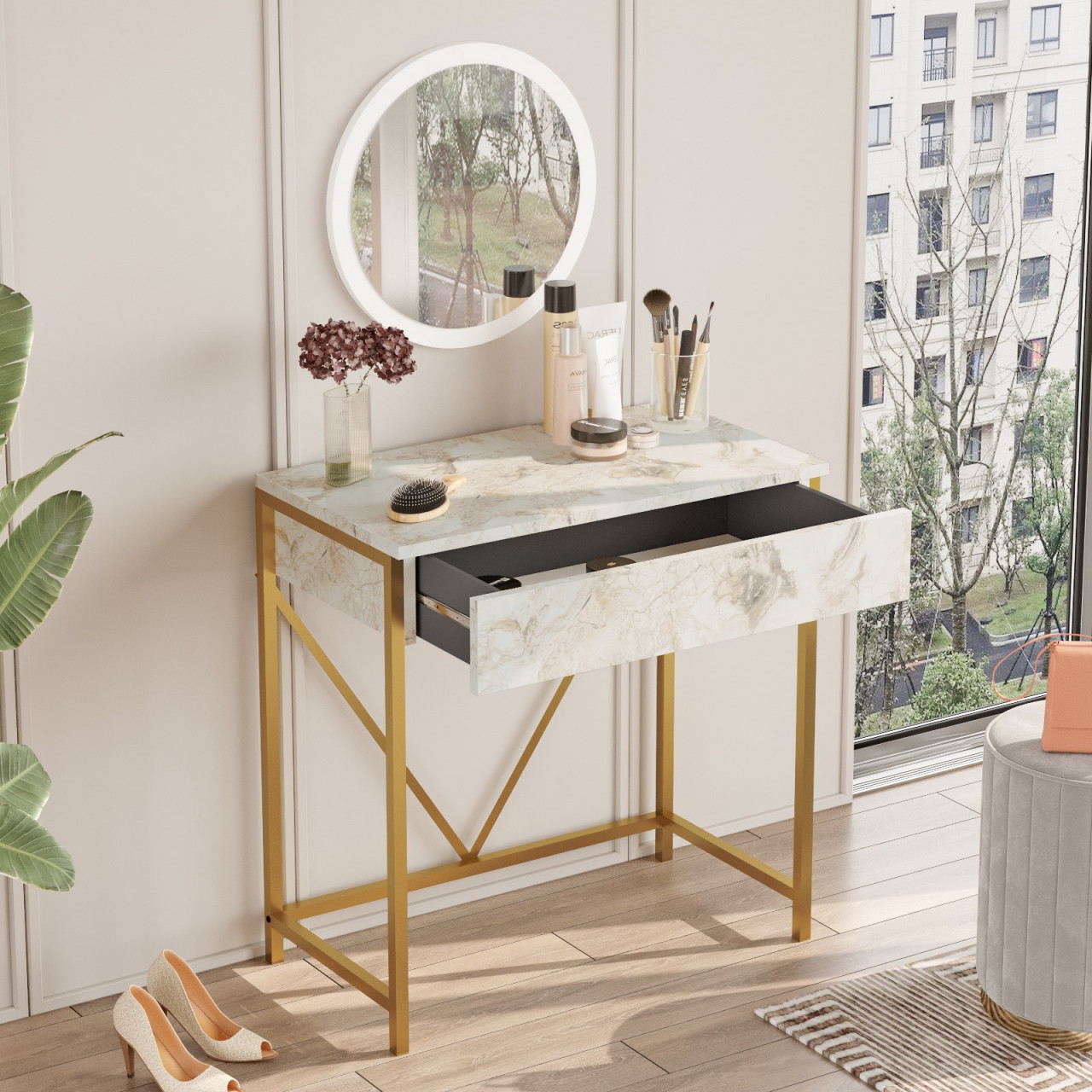 Poze Masa de toaleta VG33-GE