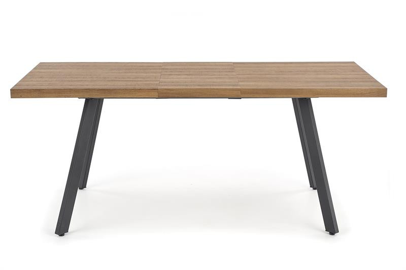 Poze Masa extensibila Berlin - L140-180xl85xh76 cm