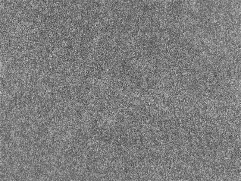 Poze Masa Extensibila Capello l95 x h77 x L180-240 cm