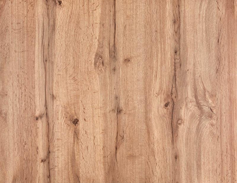 Poze Masa extensibila Dolomit – L130-170 x l85 x h76 cm
