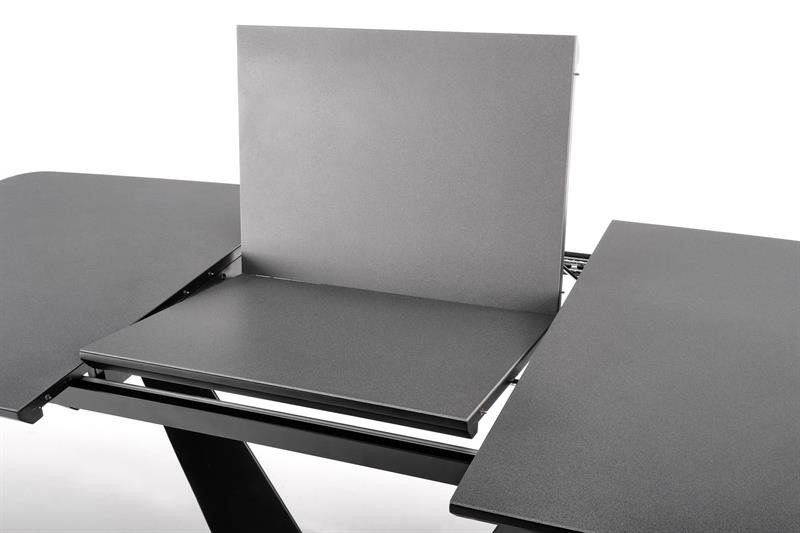 Poze Masa Extensibila Fangor l90 x h76 x L160-220 cm