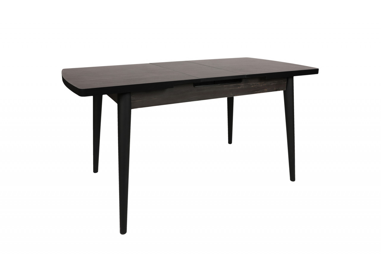 Poze Masa extensibila Inci 1143