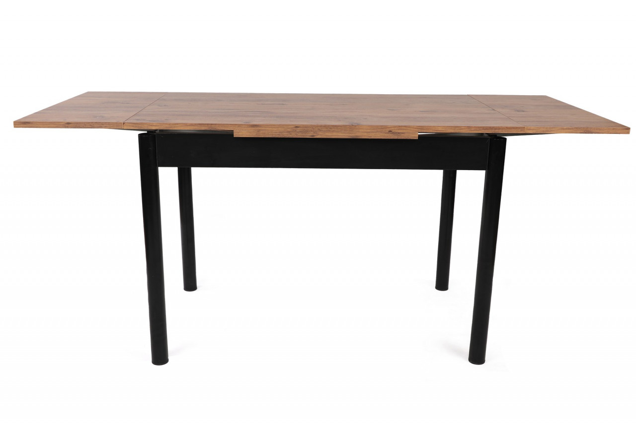 Poze Masa extensibila Polo - 1303