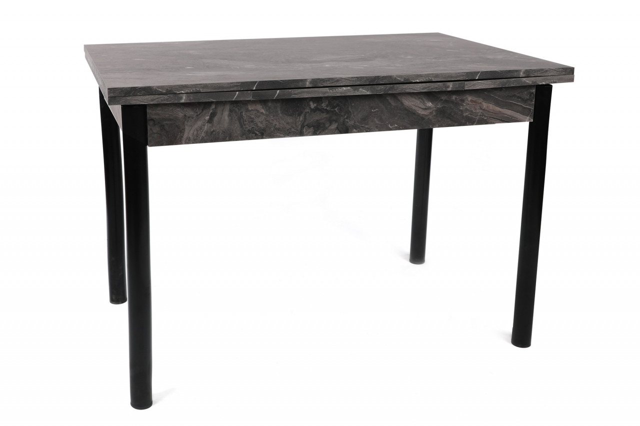 Poze Masa extensibila Polo - 1304