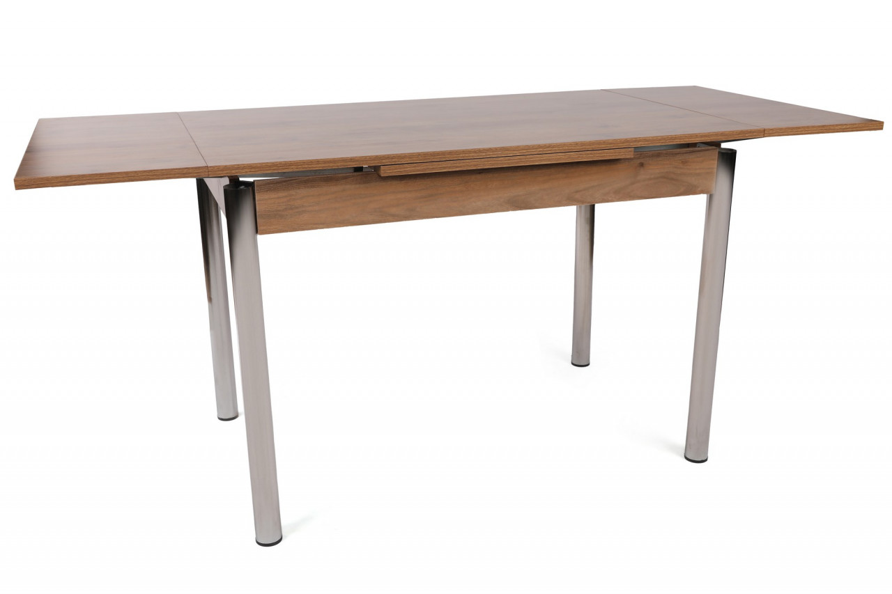 Poze Masa extensibila Polo - 1308