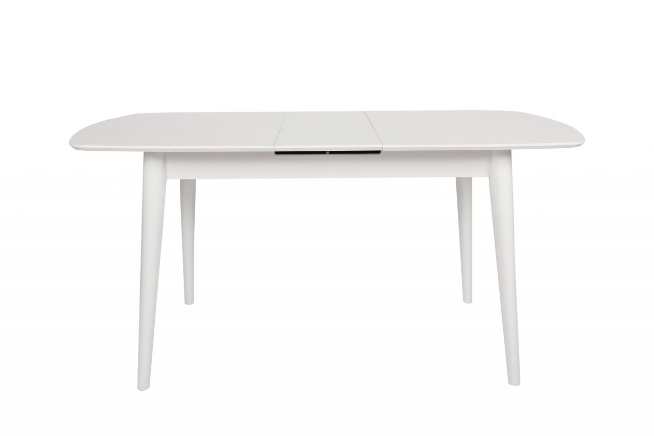 Poze Masa extensibila Retro 1193