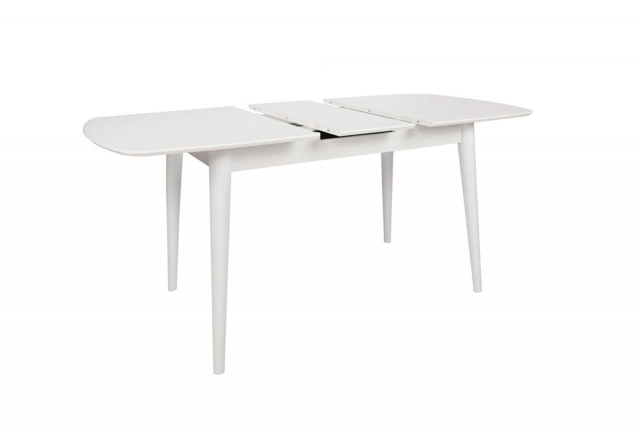 Poze Masa extensibila Retro 1193