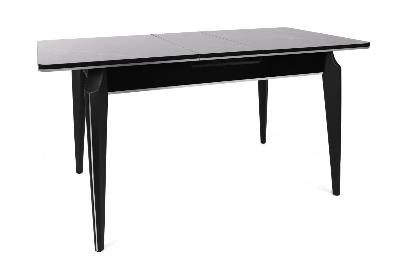 Poze Masa extensibila Star - 983