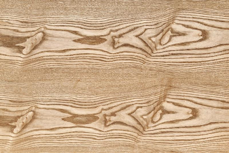 Poze Masa extensibila Veldon stejar – H75