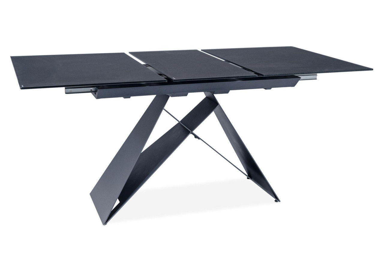 Poze Masa extensibila Westin SG – L120-180 cm