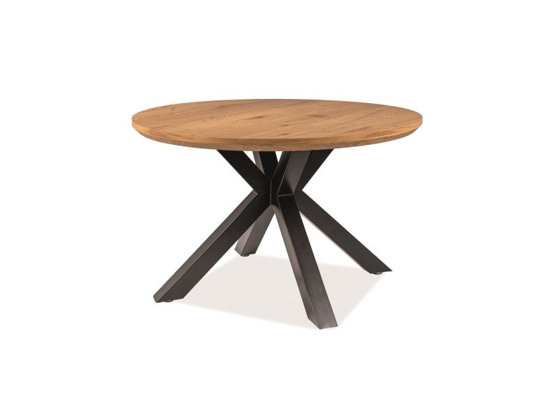 Masa ritmo – Ø120 x h75 cm