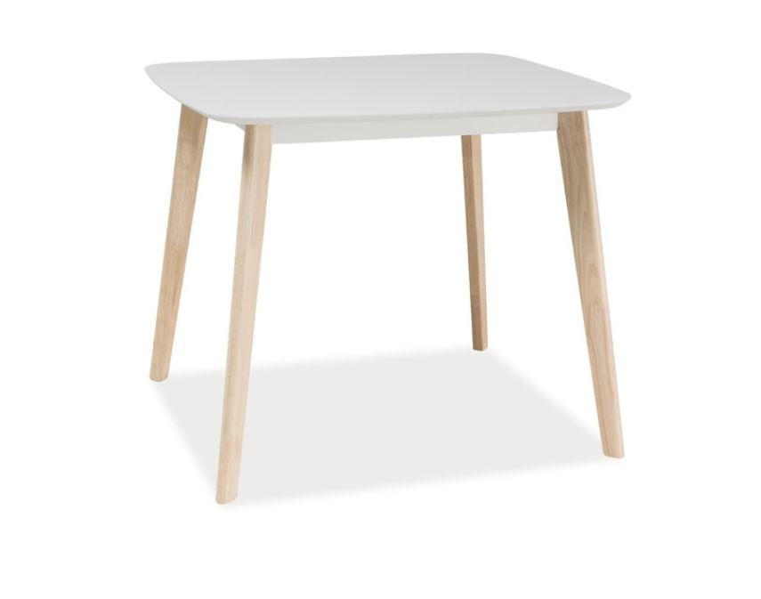 Poze Masa Tibi - L 90 x l 80 x h 75 cm