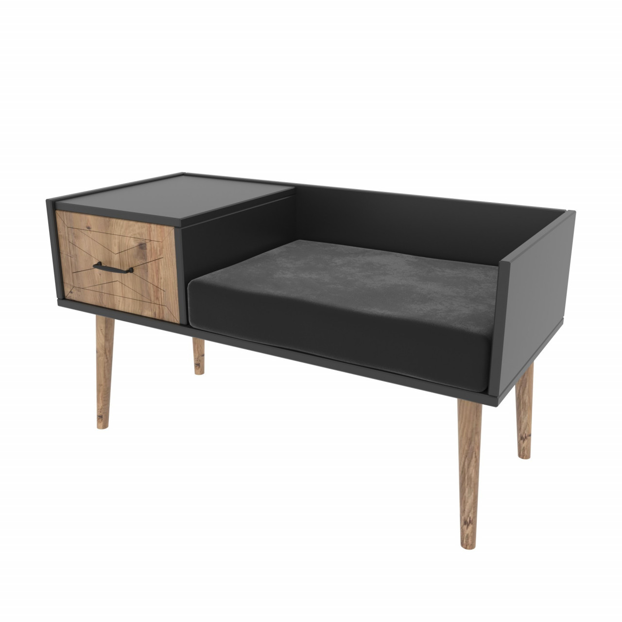 Poze Mobilier de hol Mars