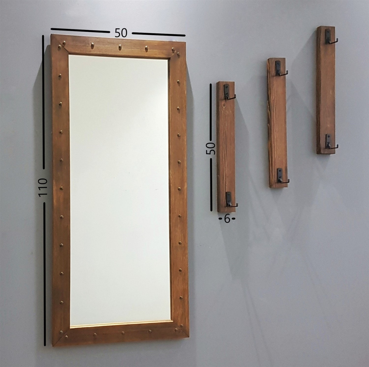 Poze Mobilier de hol V108
