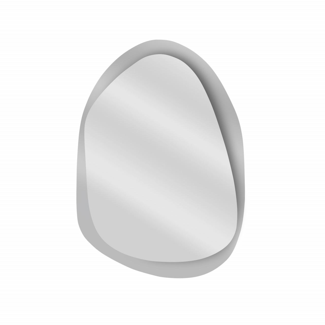 Poze Oglinda Aqua A342