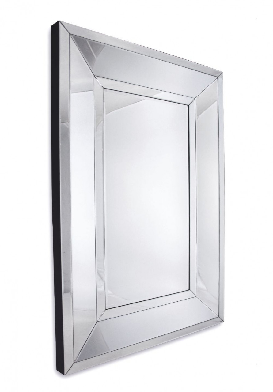 Poze Oglinda Ava – h140 cm