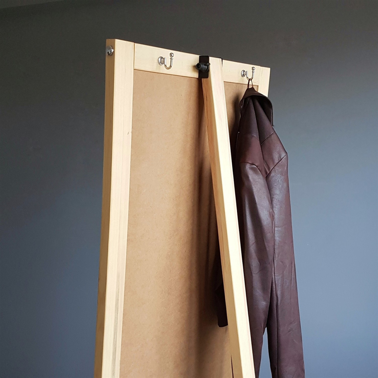 Poze Oglinda Cheval A41