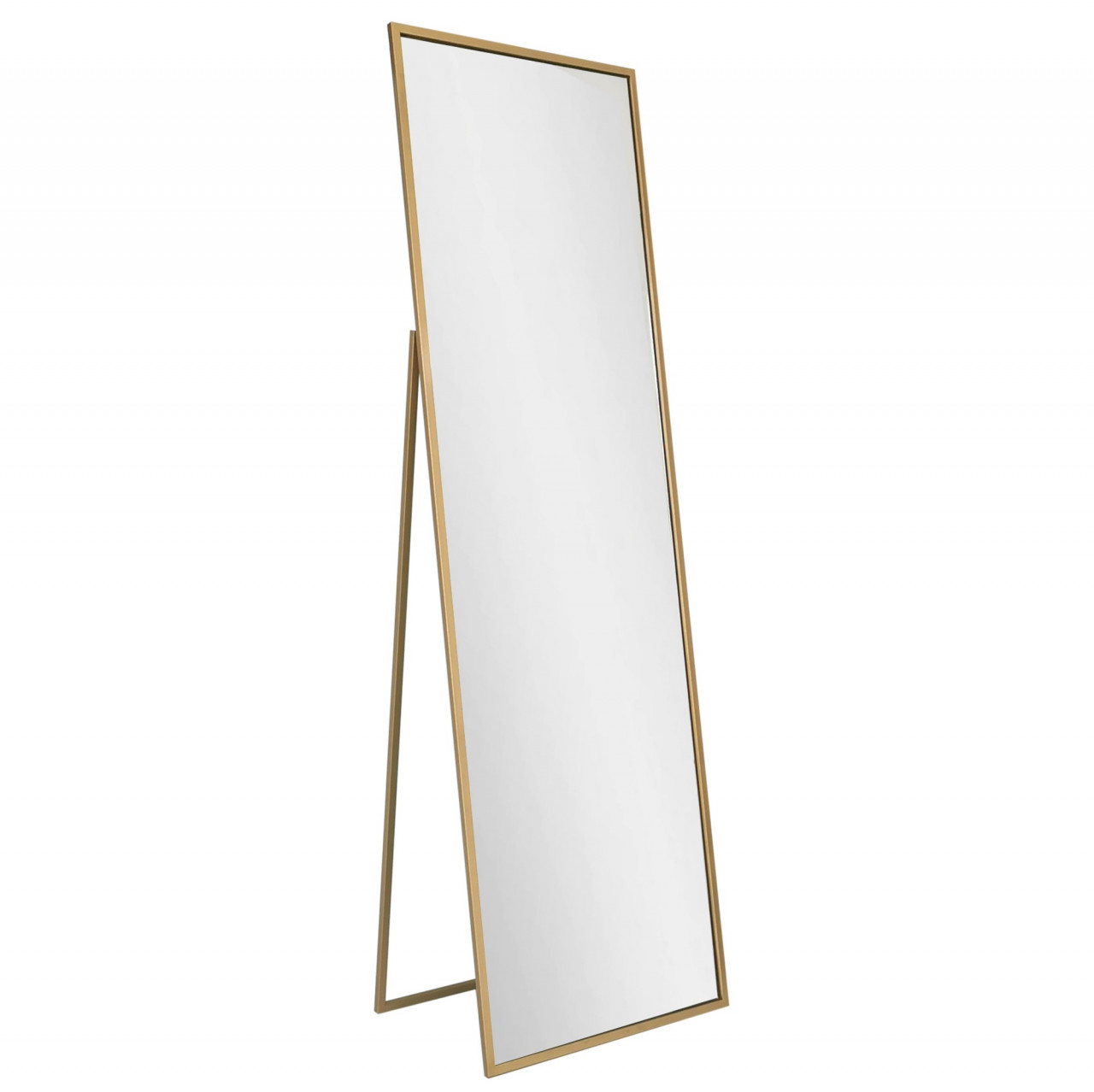 Poze Oglinda Cheval Cool aurie