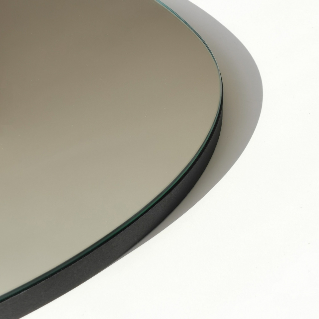 Poze Oglinda Gusto neagra