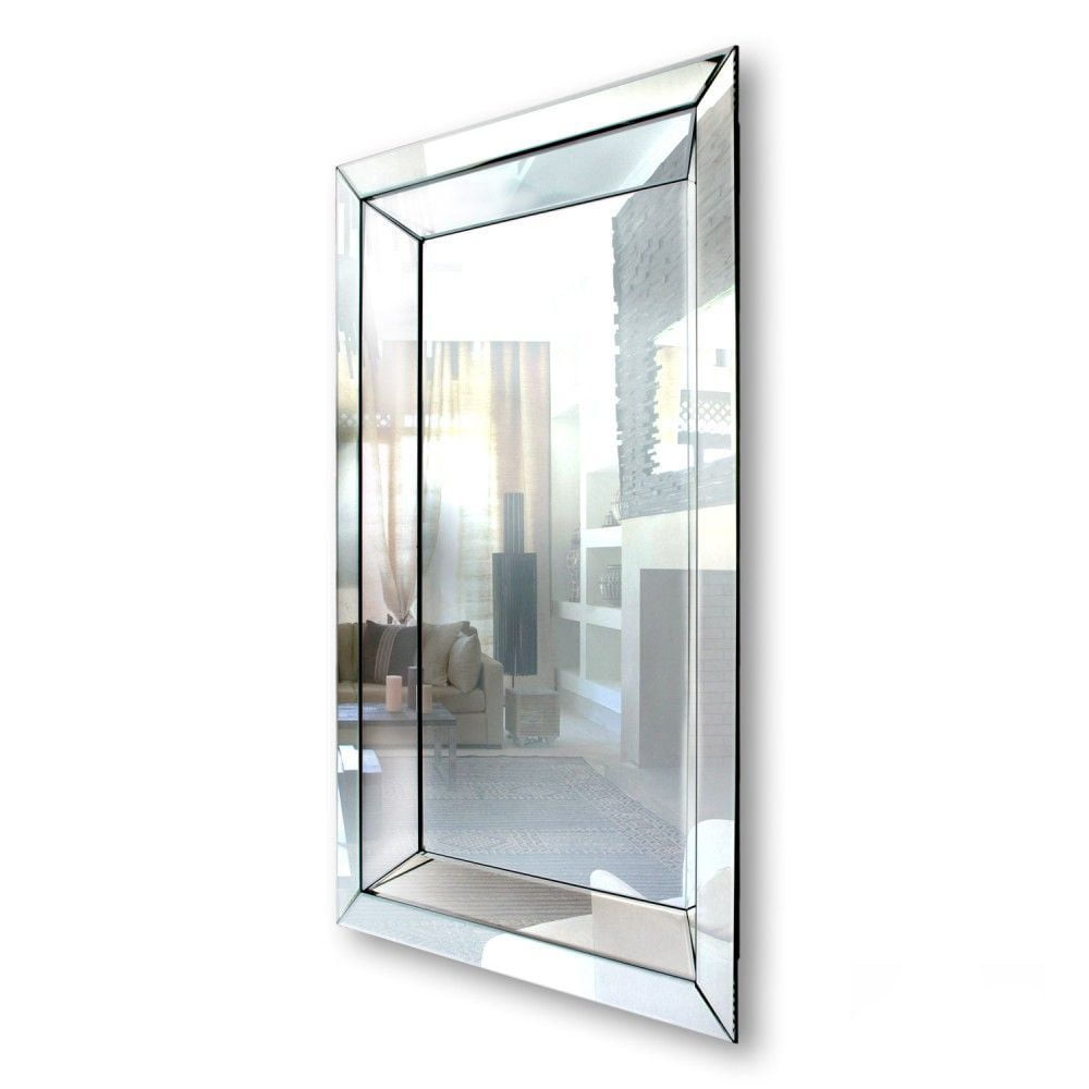Poze Oglinda Tetyda – h180 cm