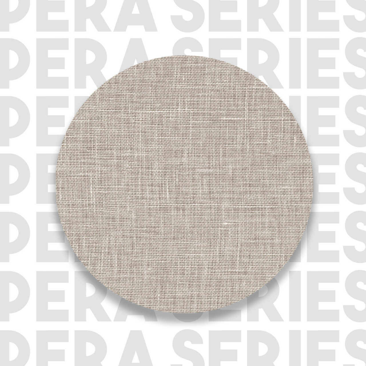 Poze Raft de perete PR1 - VI ALB