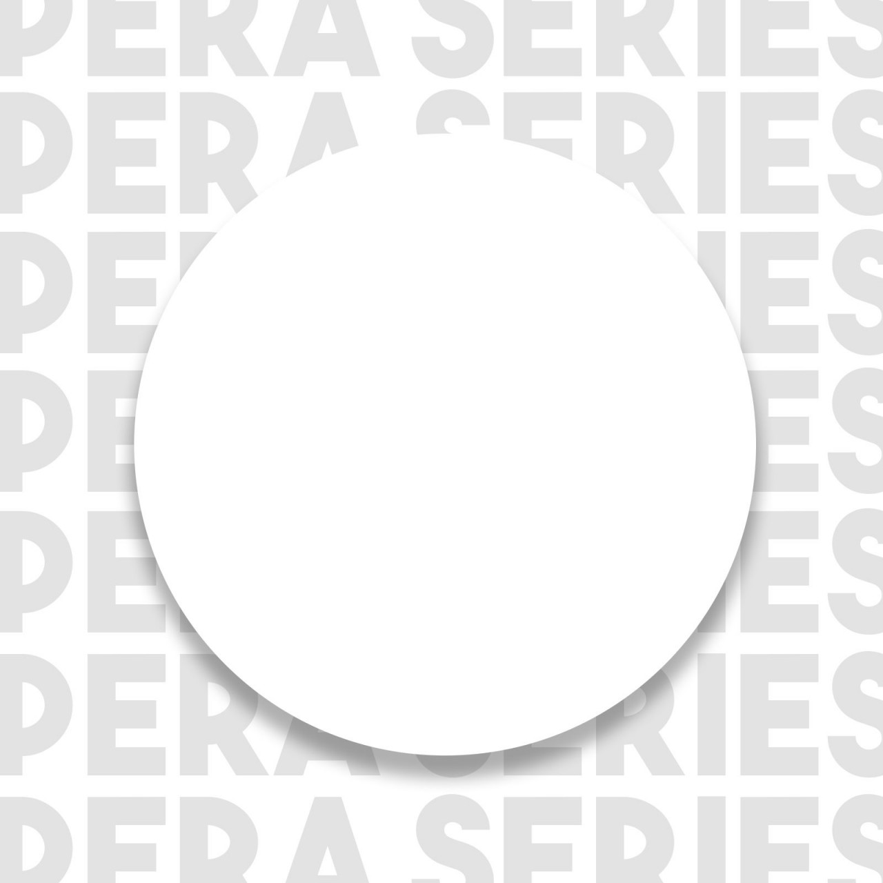Poze Raft de perete PR1 - W