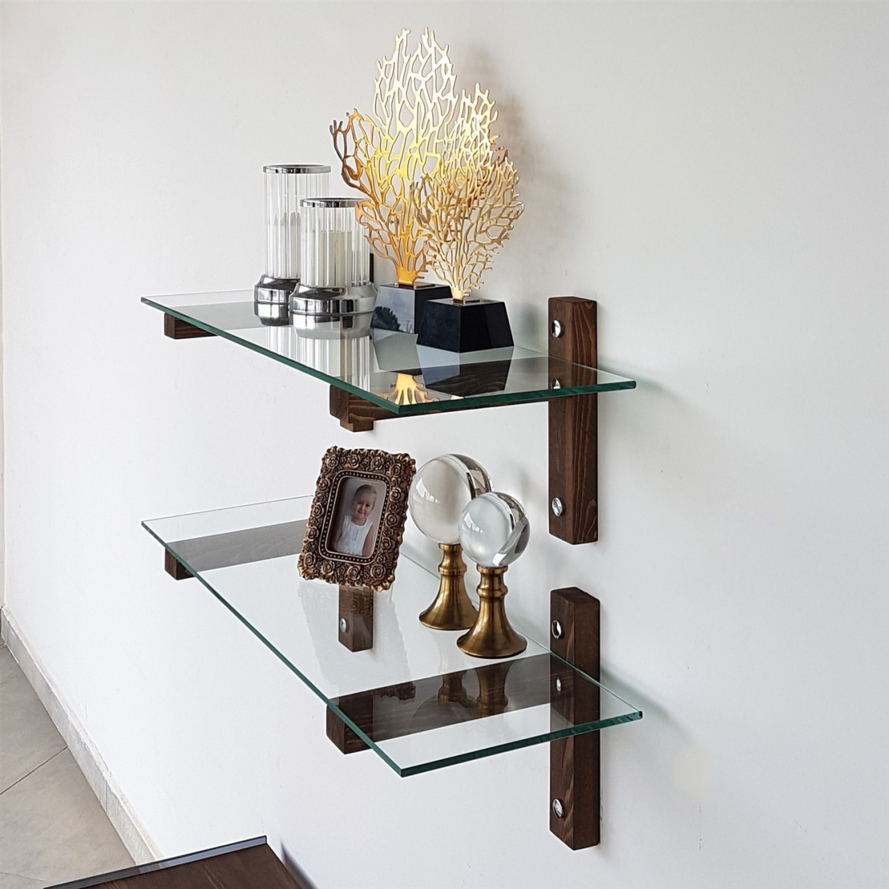 Poze Raft de perete R200