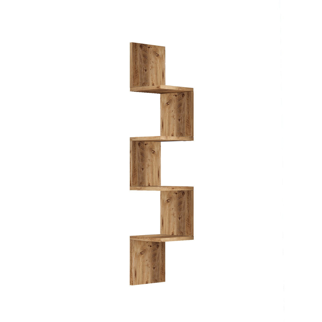 Poze Raft de perete WL9-A