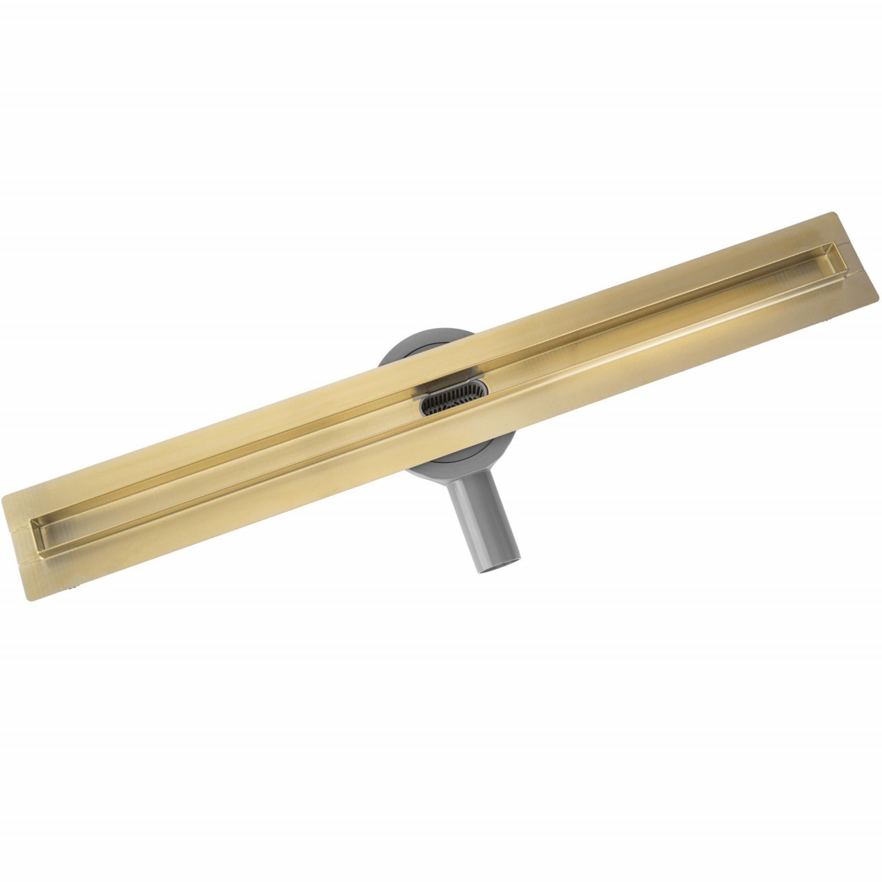 Poze Rigola dus Neox Slim pro auriu periat 90