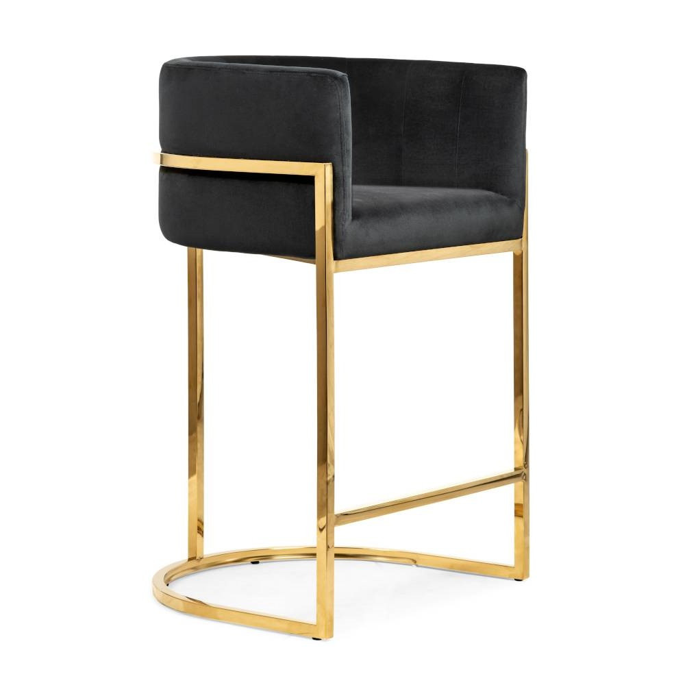Poze Scaun de bar Casino L 70 cm